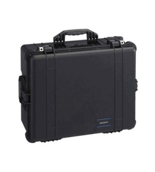 Sony Hard Case LCH-GT1BP